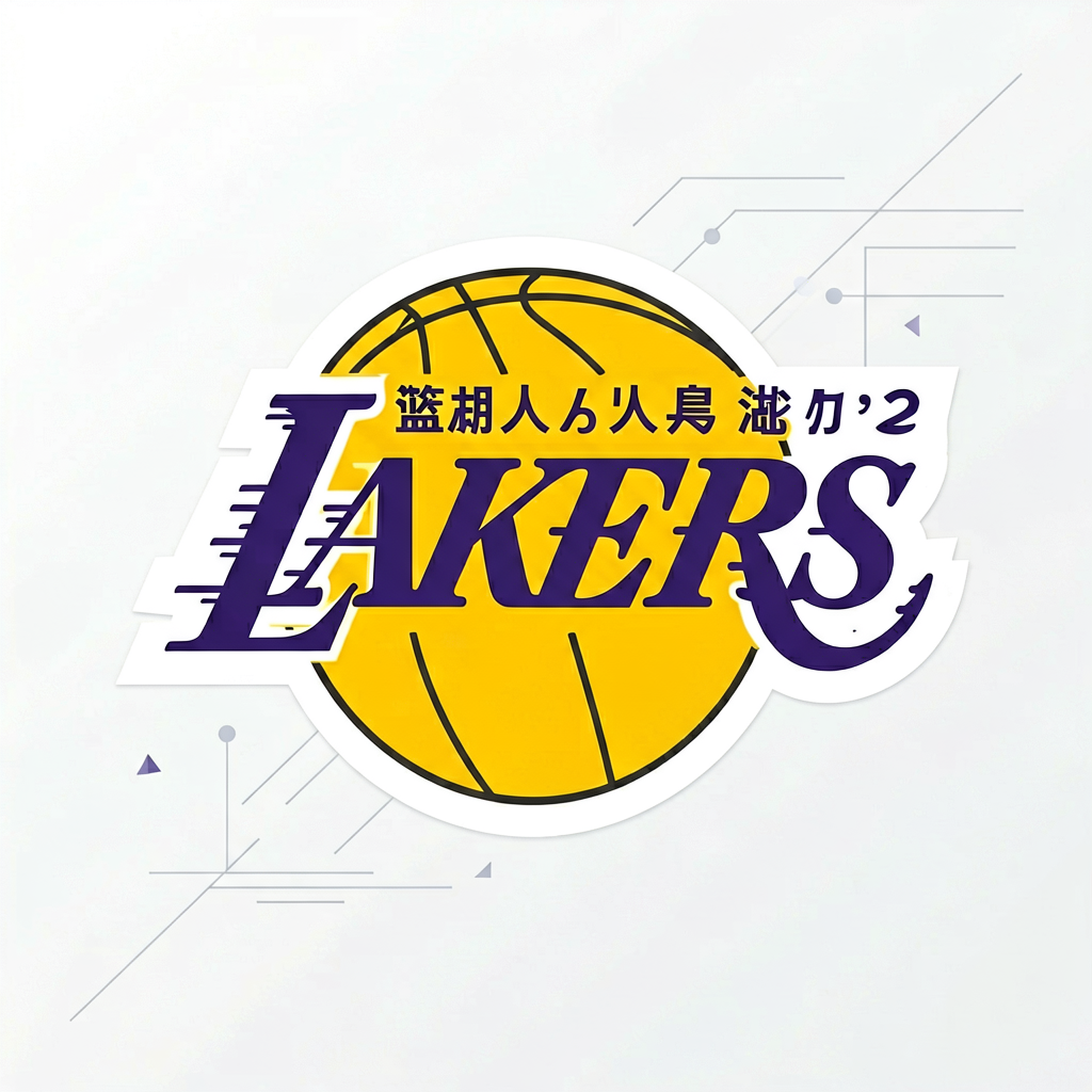 湖人